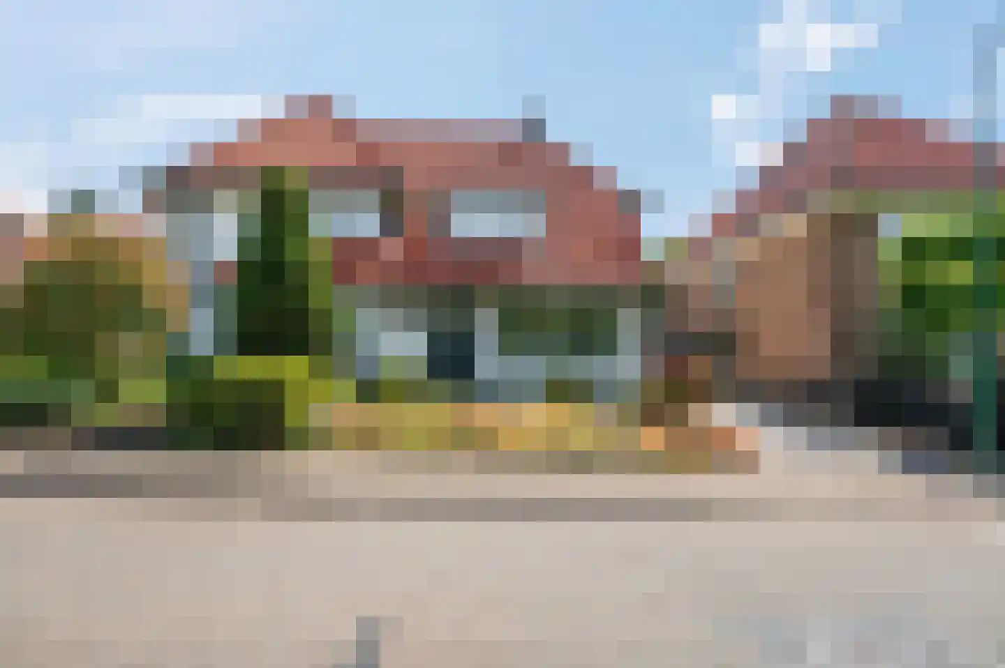 Kastanjelaan 30 Rhenen thumbnail 35