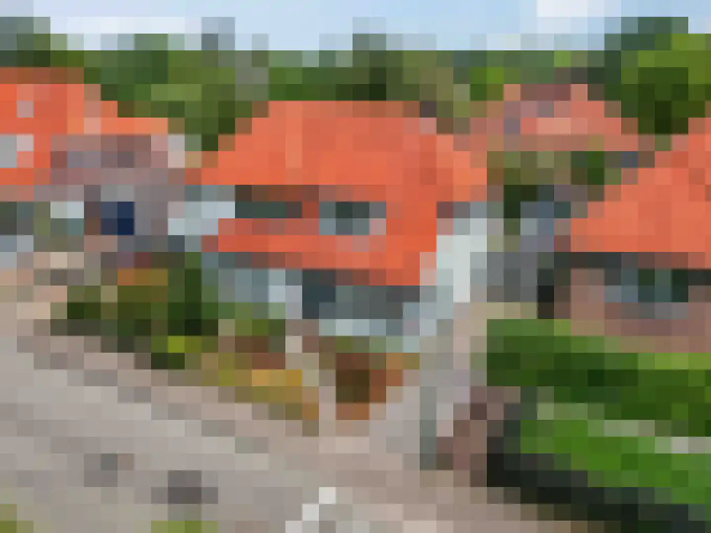 Kastanjelaan 30 Rhenen thumbnail 36