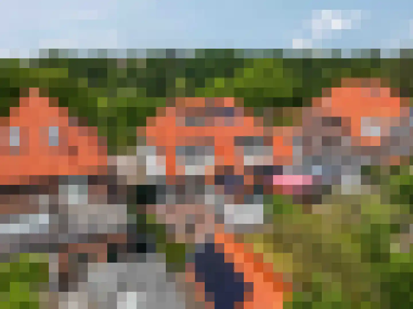 Kastanjelaan 30 Rhenen thumbnail 37