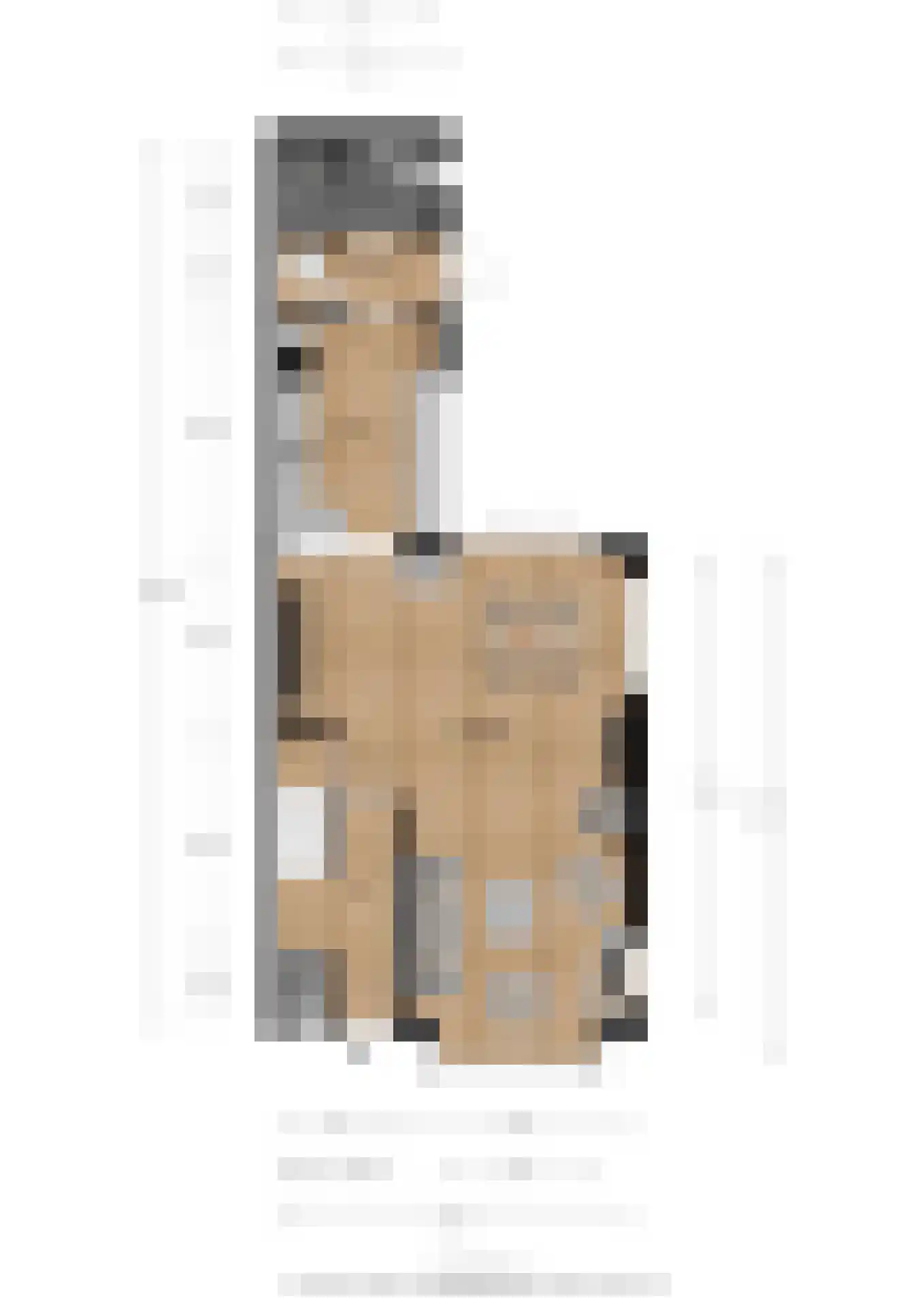 Kastanjelaan 30 Rhenen thumbnail 40