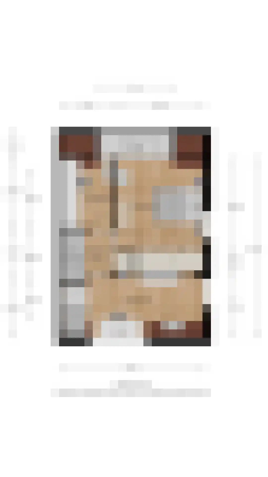 Kastanjelaan 30 Rhenen thumbnail 41