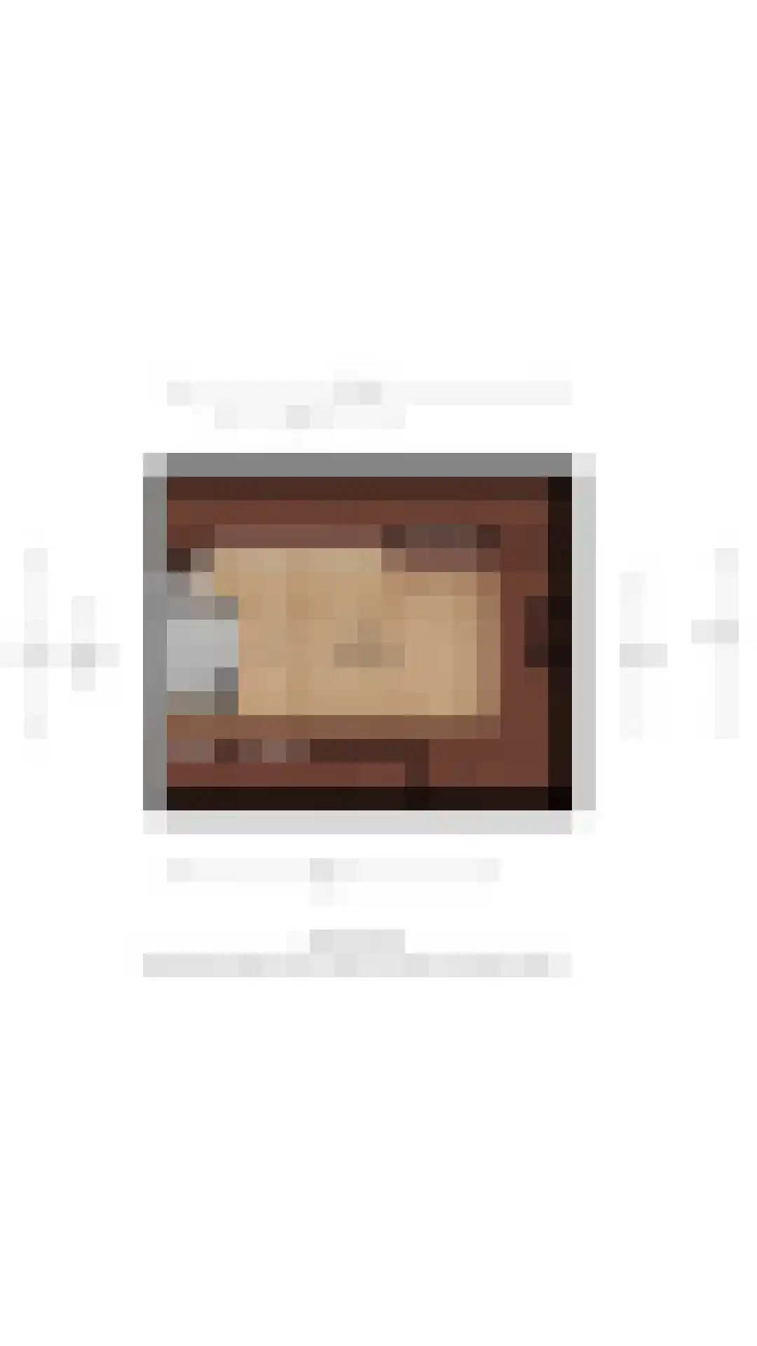 Kastanjelaan 30 Rhenen thumbnail 42