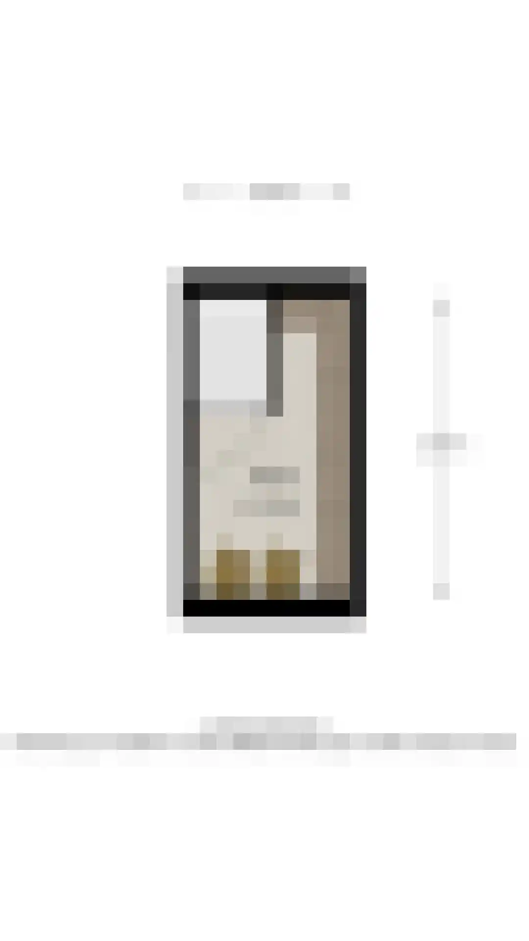 Kastanjelaan 30 Rhenen thumbnail 43