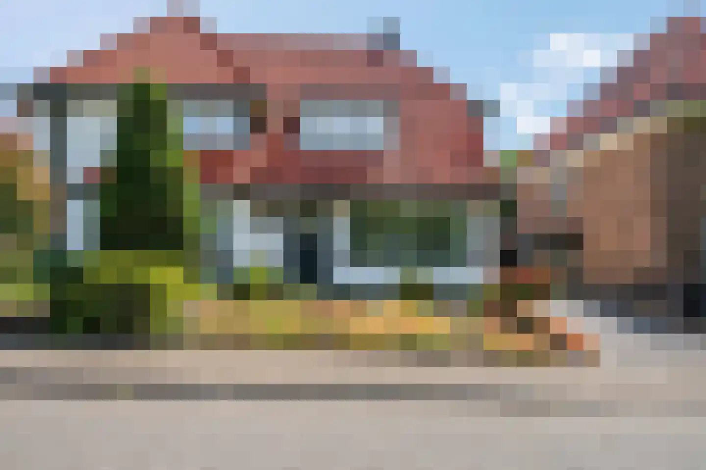 Kastanjelaan 30 Rhenen thumbnail 5
