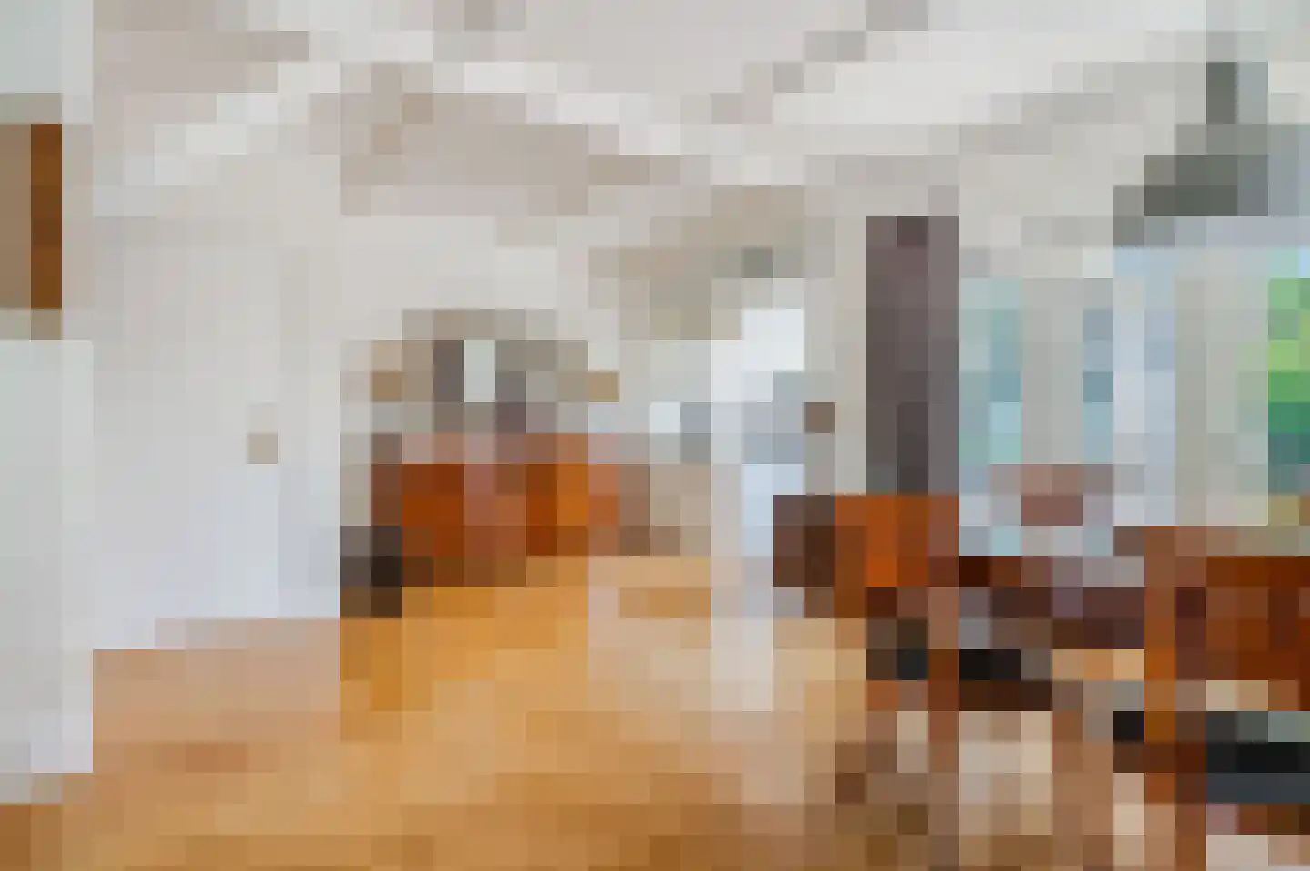 Kastanjelaan 30 Rhenen thumbnail 7