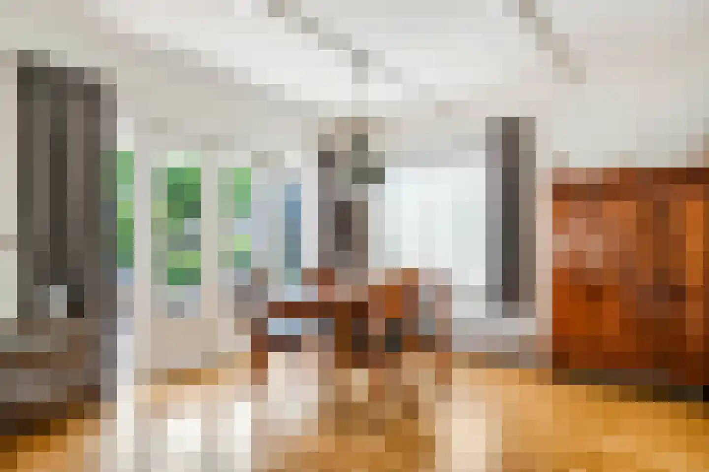 Kastanjelaan 30 Rhenen thumbnail 8
