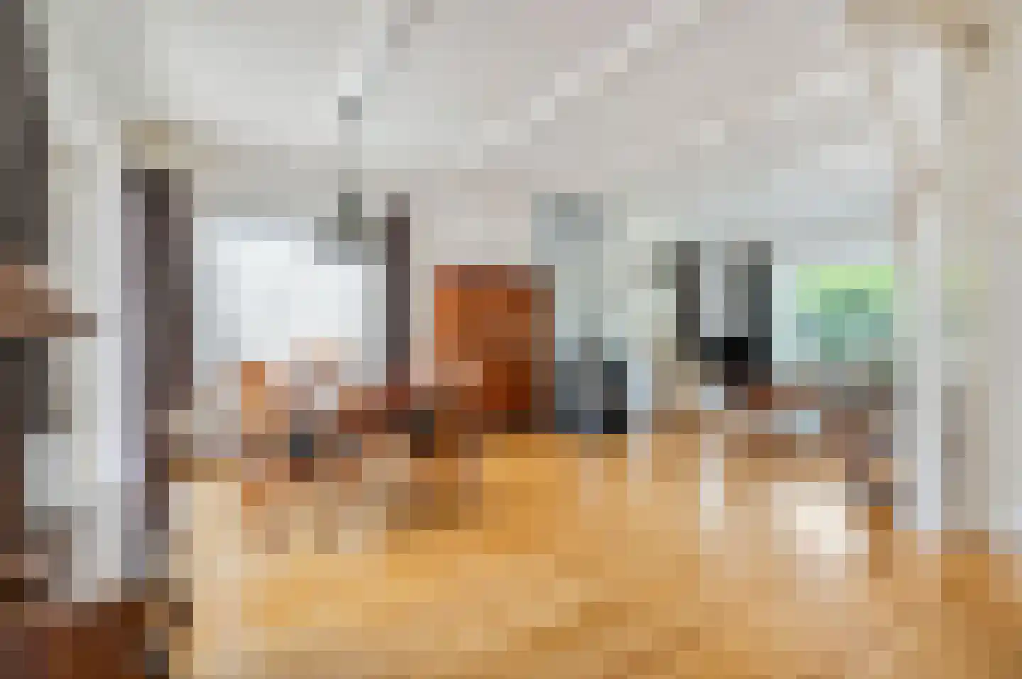 Kastanjelaan 30 Rhenen thumbnail 9