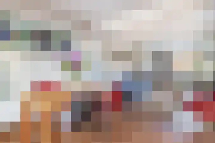 Kastanjelaan 30 Winschoten thumbnail 10