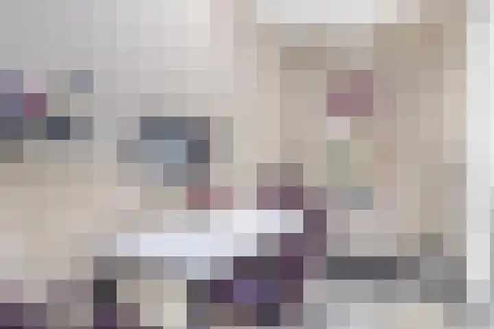 Kastanjelaan 30 Winschoten thumbnail 13