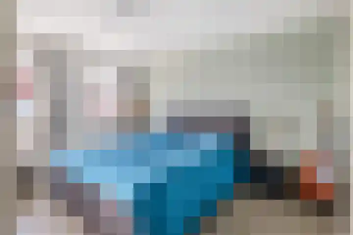 Kastanjelaan 30 Winschoten thumbnail 16