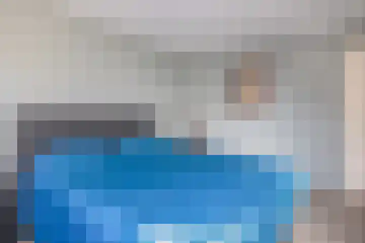 Kastanjelaan 30 Winschoten thumbnail 18