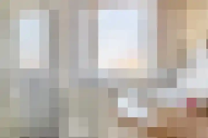 Kastanjelaan 30 Winschoten thumbnail 19