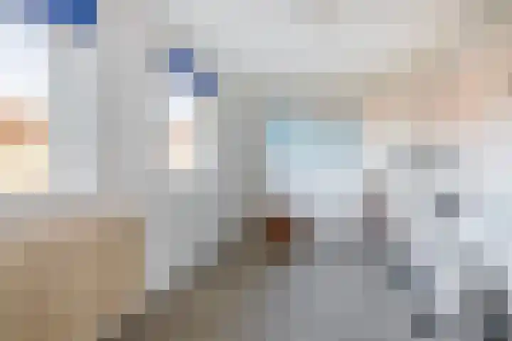 Kastanjelaan 30 Winschoten thumbnail 22