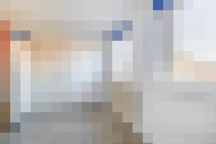 Kastanjelaan 30 Winschoten thumbnail 23