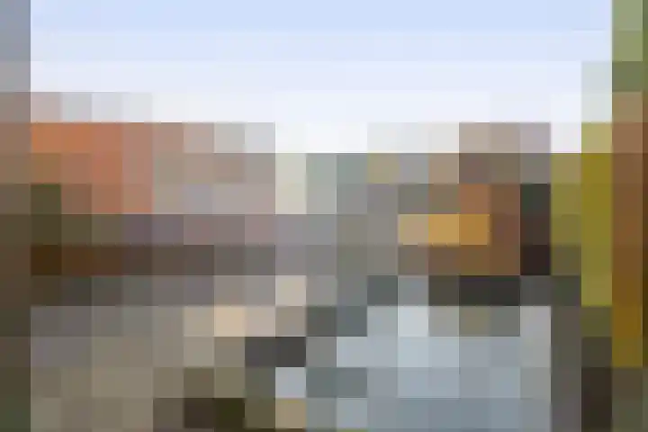 Kastanjelaan 30 Winschoten thumbnail 25