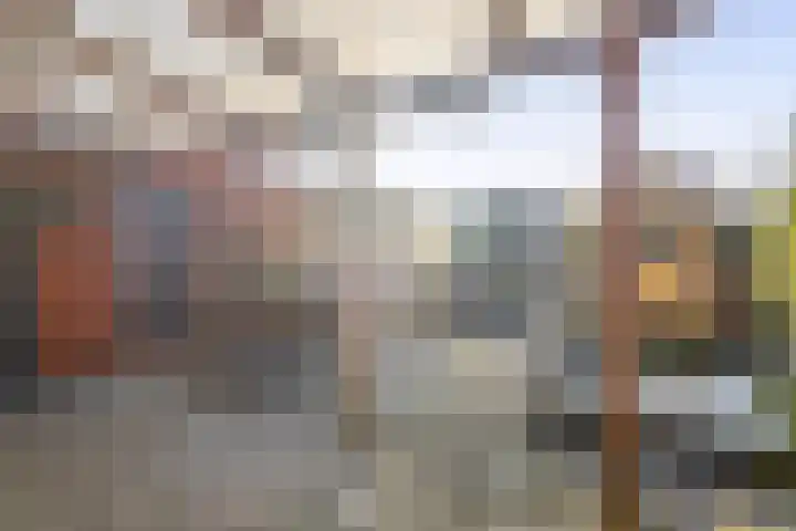 Kastanjelaan 30 Winschoten thumbnail 26