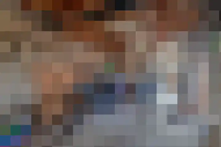 Kastanjelaan 30 Winschoten thumbnail 32