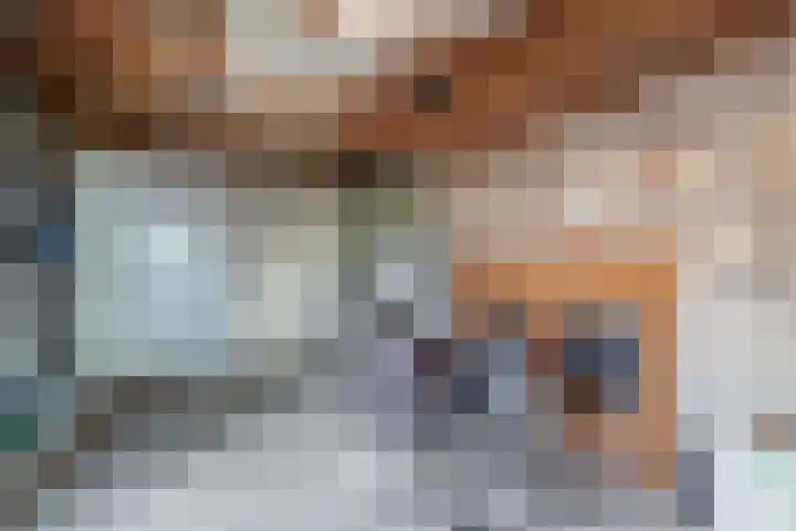 Kastanjelaan 30 Winschoten thumbnail 33