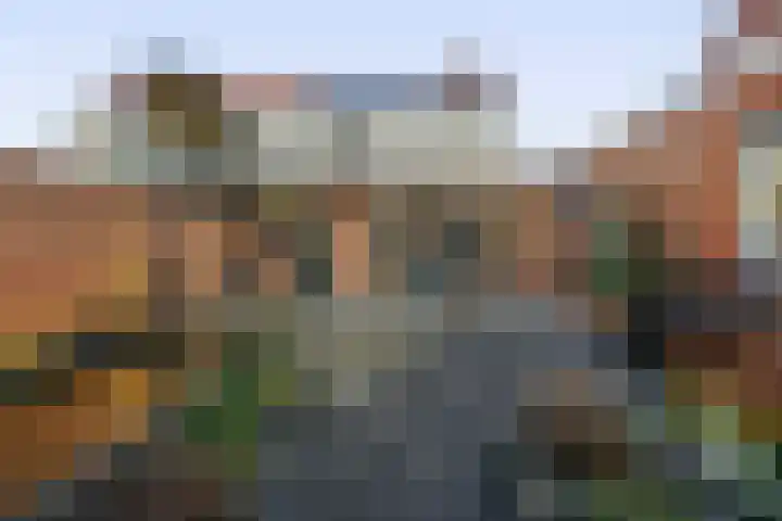 Kastanjelaan 30 Winschoten thumbnail 34