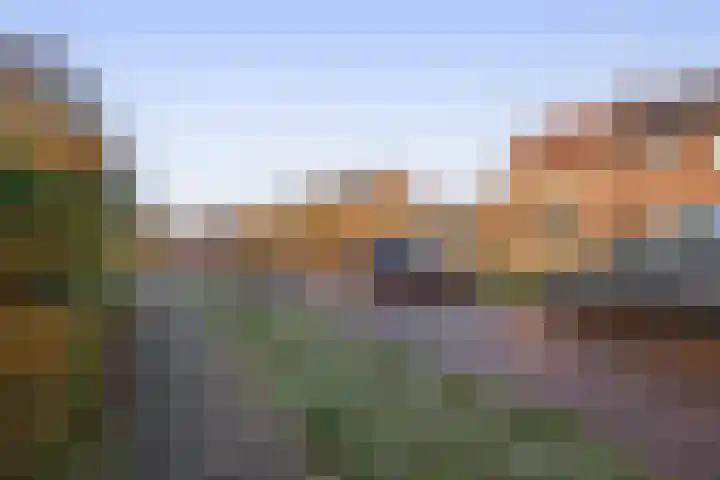 Kastanjelaan 30 Winschoten thumbnail 36