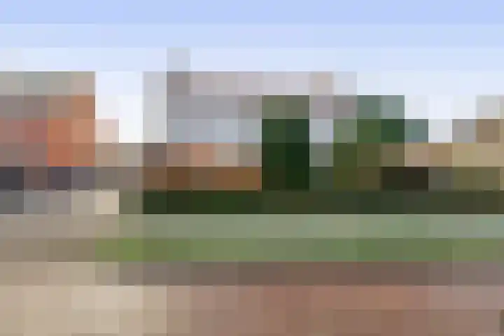 Kastanjelaan 30 Winschoten thumbnail 37