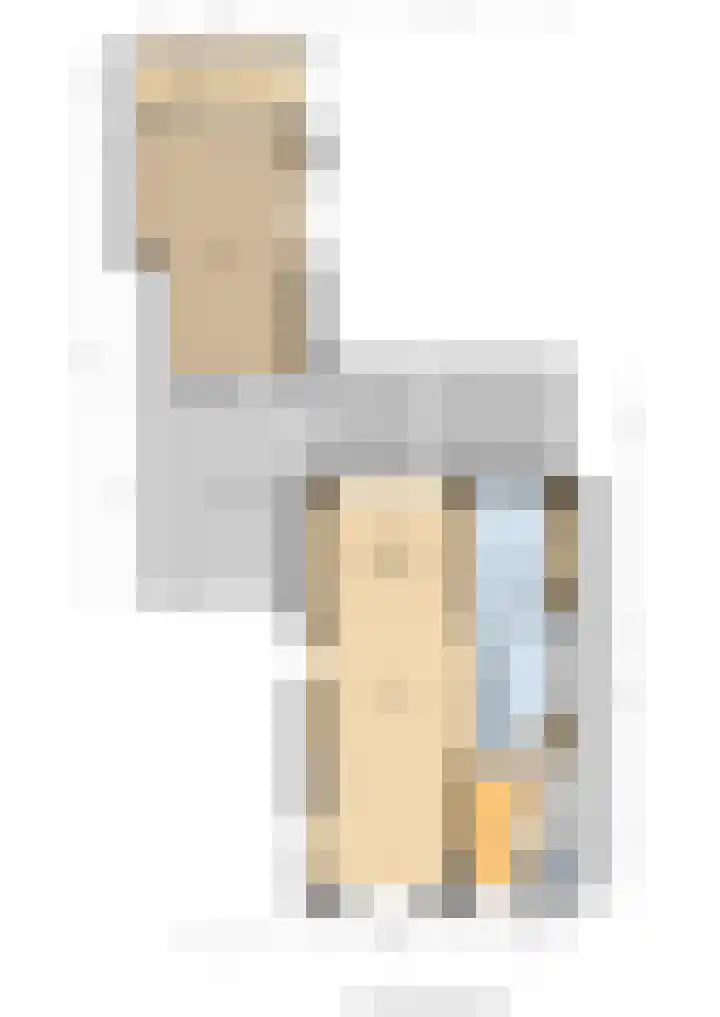 Kastanjelaan 30 Winschoten thumbnail 38