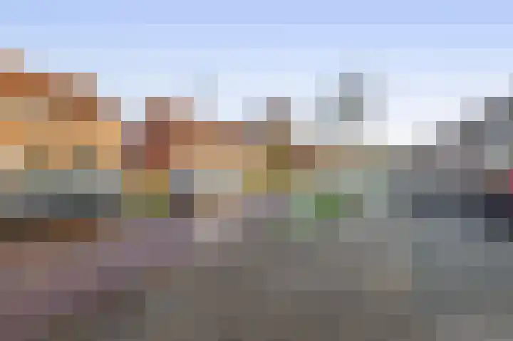 Kastanjelaan 30 Winschoten thumbnail 4