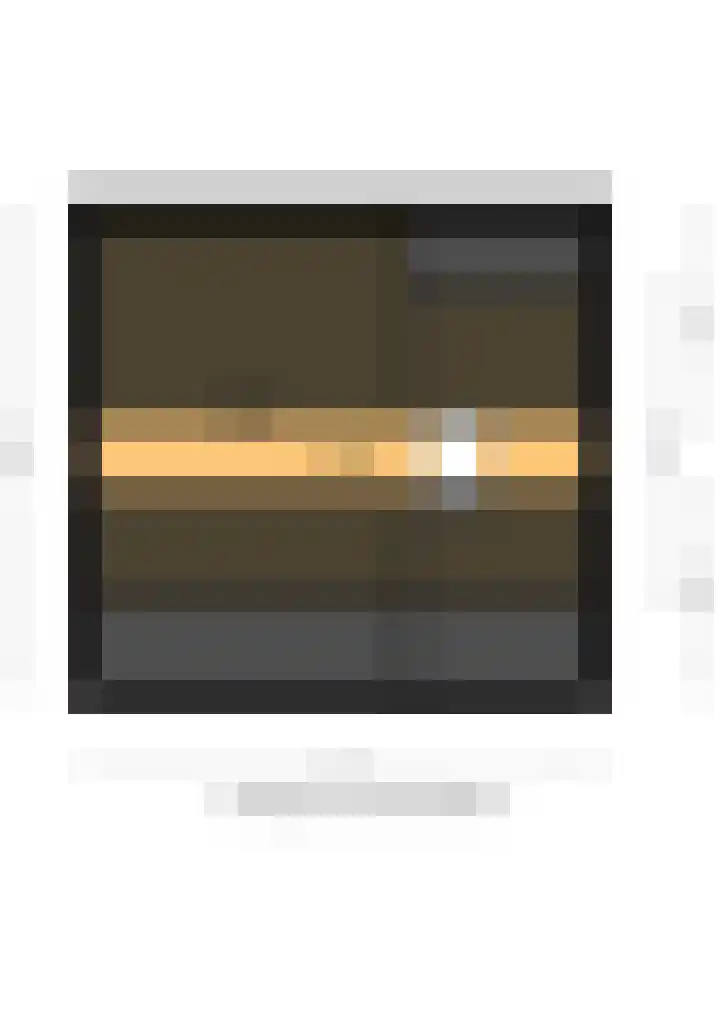 Kastanjelaan 30 Winschoten thumbnail 42