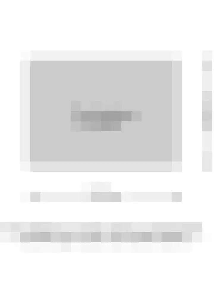 Kastanjelaan 30 Winschoten thumbnail 44