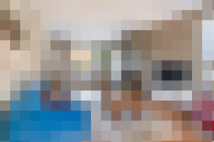 Kastanjelaan 30 Winschoten thumbnail 5