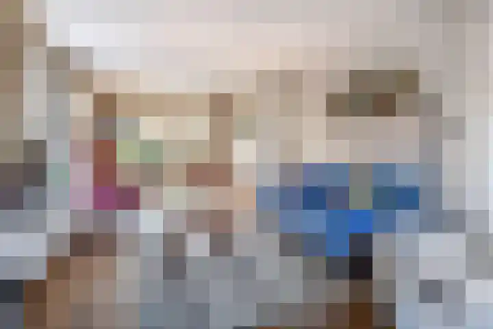 Kastanjelaan 30 Winschoten thumbnail 6