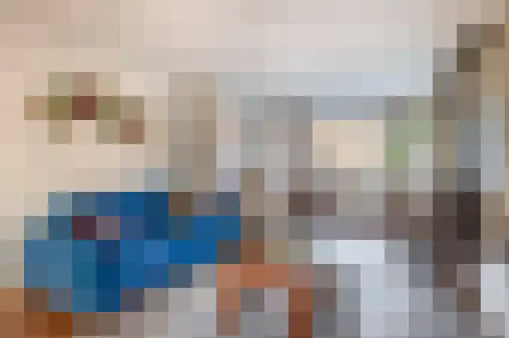 Kastanjelaan 30 Winschoten thumbnail 7