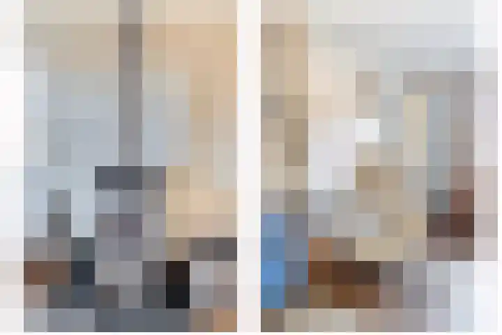 Kastanjelaan 30 Winschoten thumbnail 8