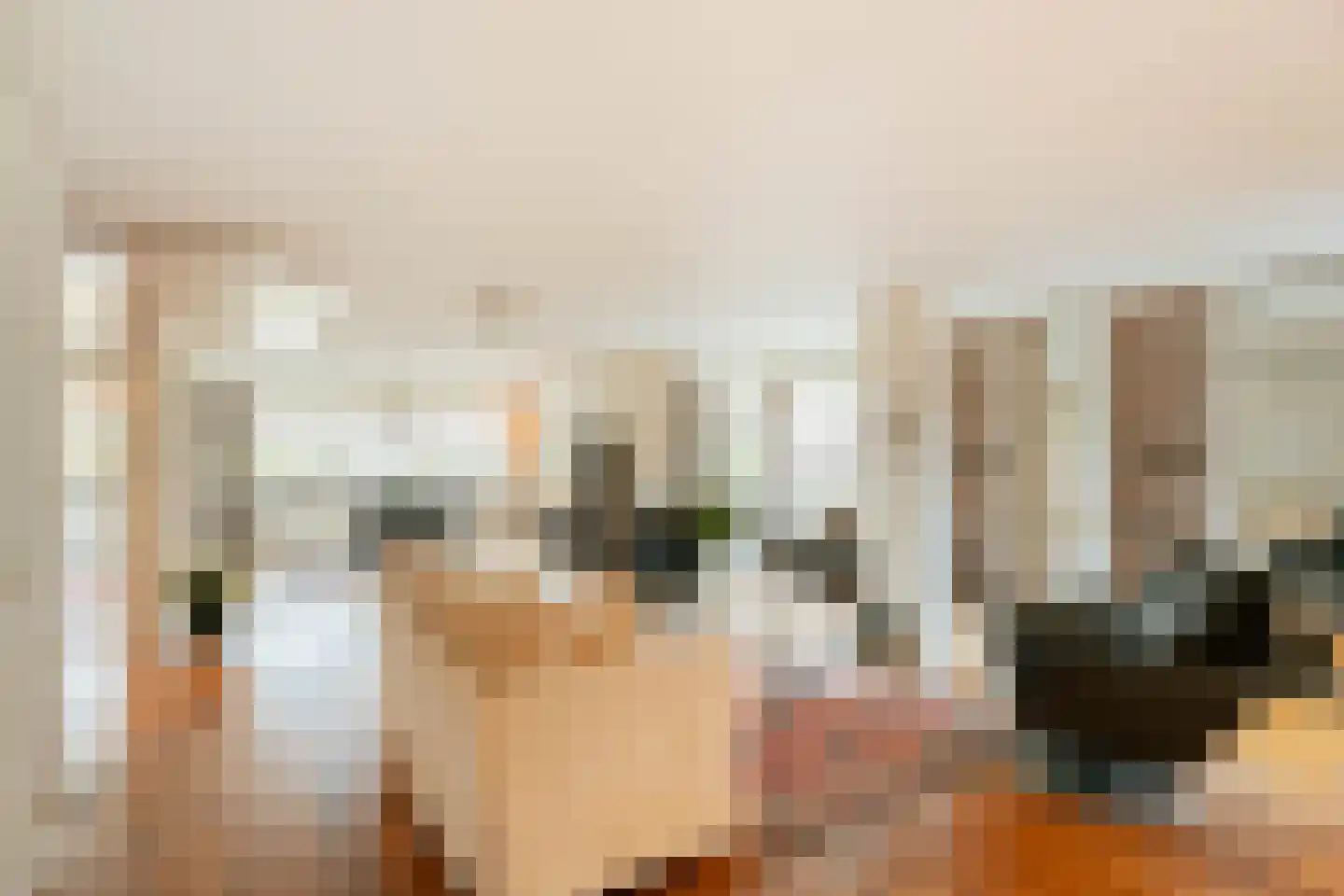 Kastanjelaan 307 Amstelveen thumbnail 10