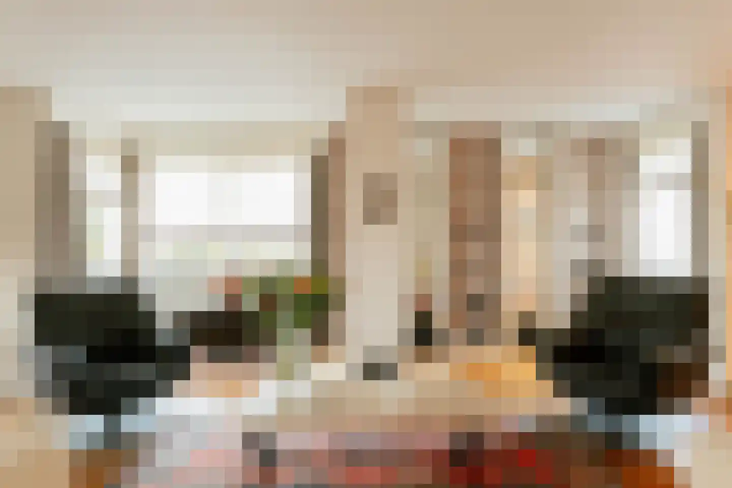 Kastanjelaan 307 Amstelveen thumbnail 11