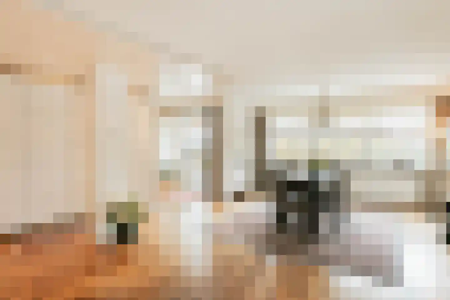 Kastanjelaan 307 Amstelveen thumbnail 13