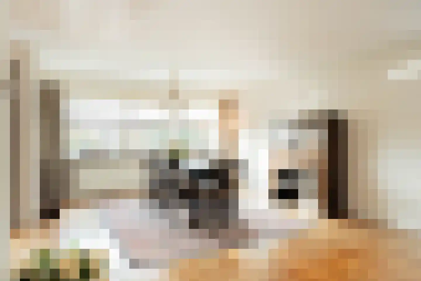 Kastanjelaan 307 Amstelveen thumbnail 14