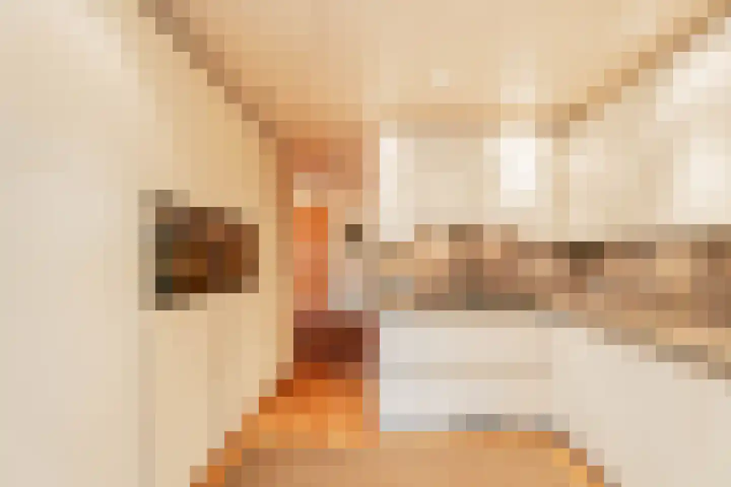Kastanjelaan 307 Amstelveen thumbnail 16
