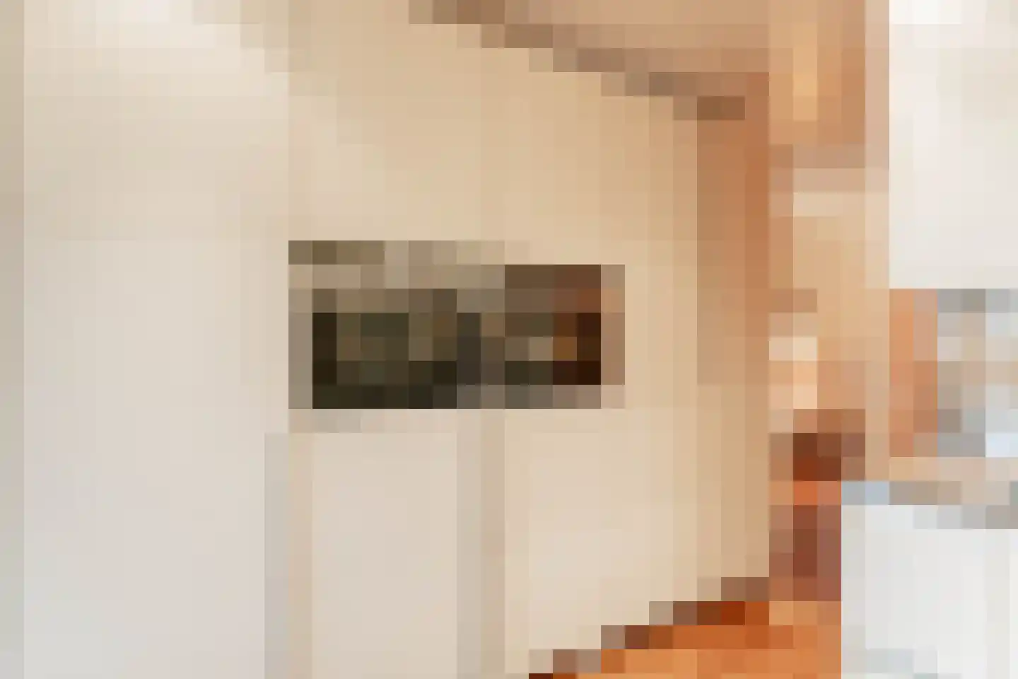 Kastanjelaan 307 Amstelveen thumbnail 17