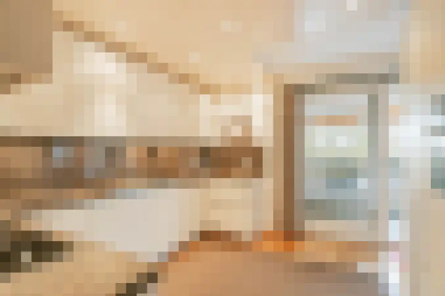 Kastanjelaan 307 Amstelveen thumbnail 18