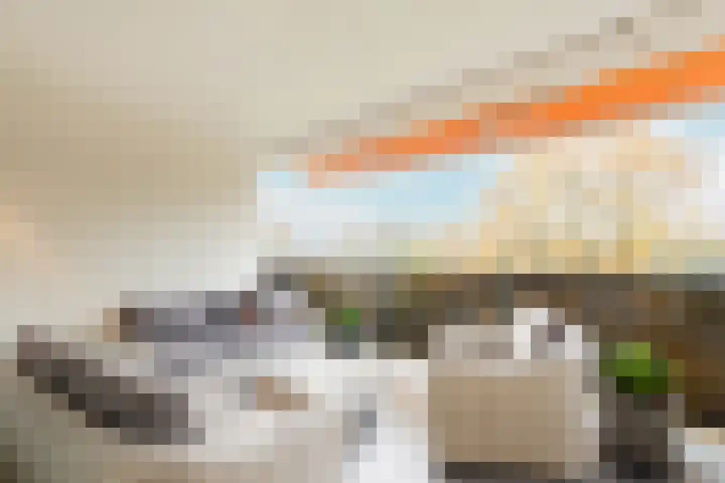 Kastanjelaan 307 Amstelveen thumbnail 19