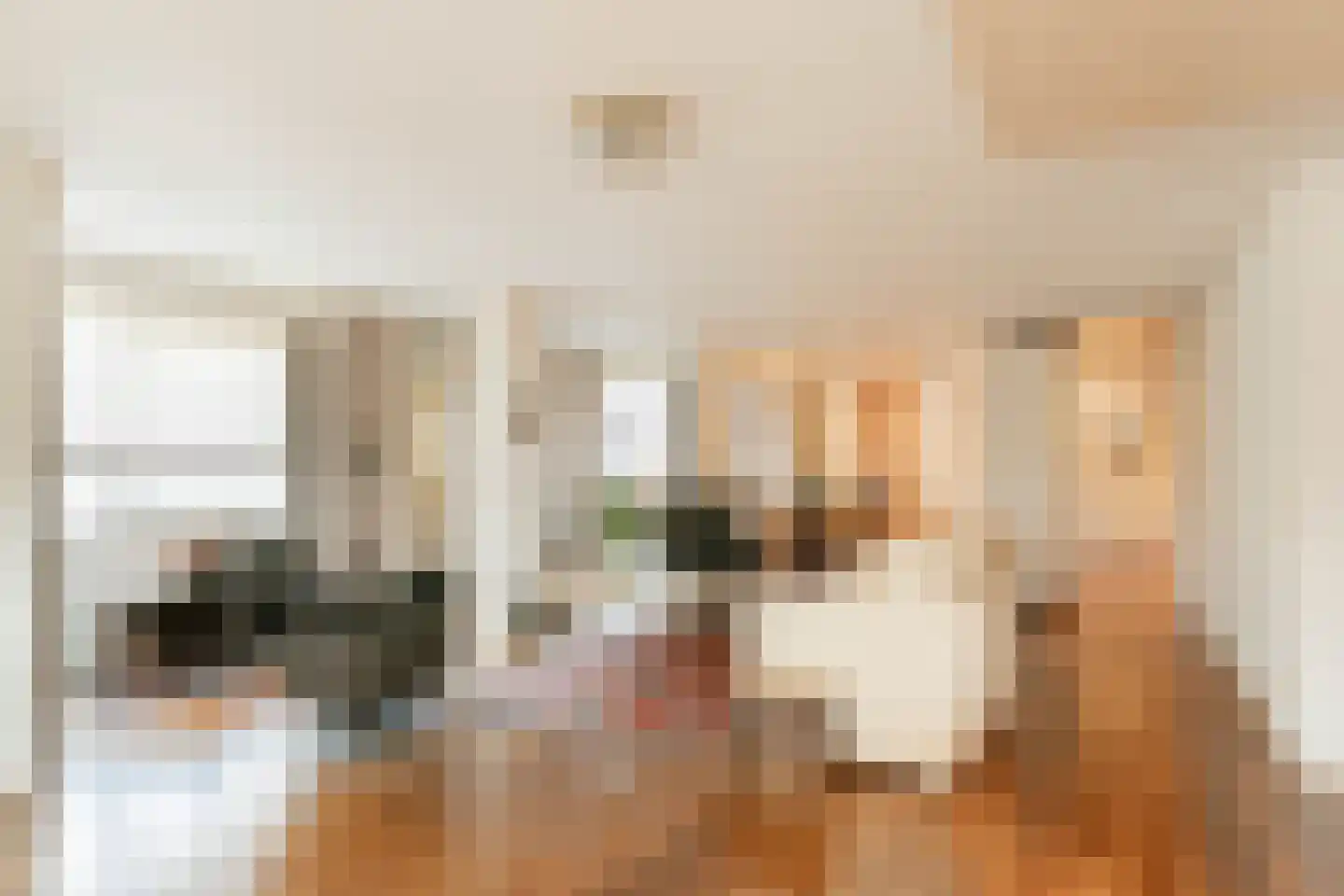 Kastanjelaan 307 Amstelveen thumbnail 21