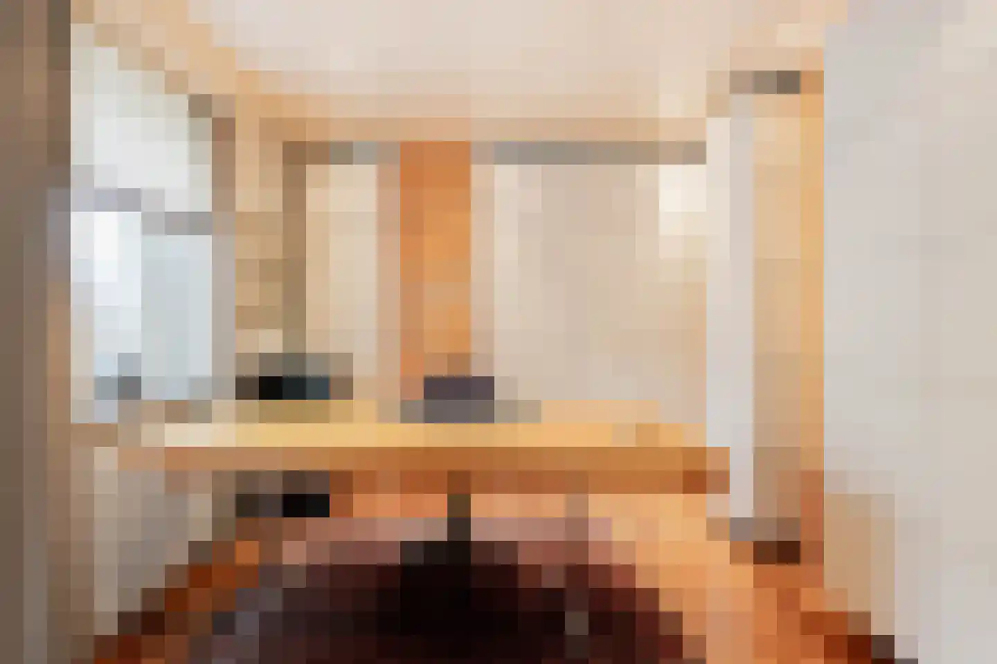 Kastanjelaan 307 Amstelveen thumbnail 22