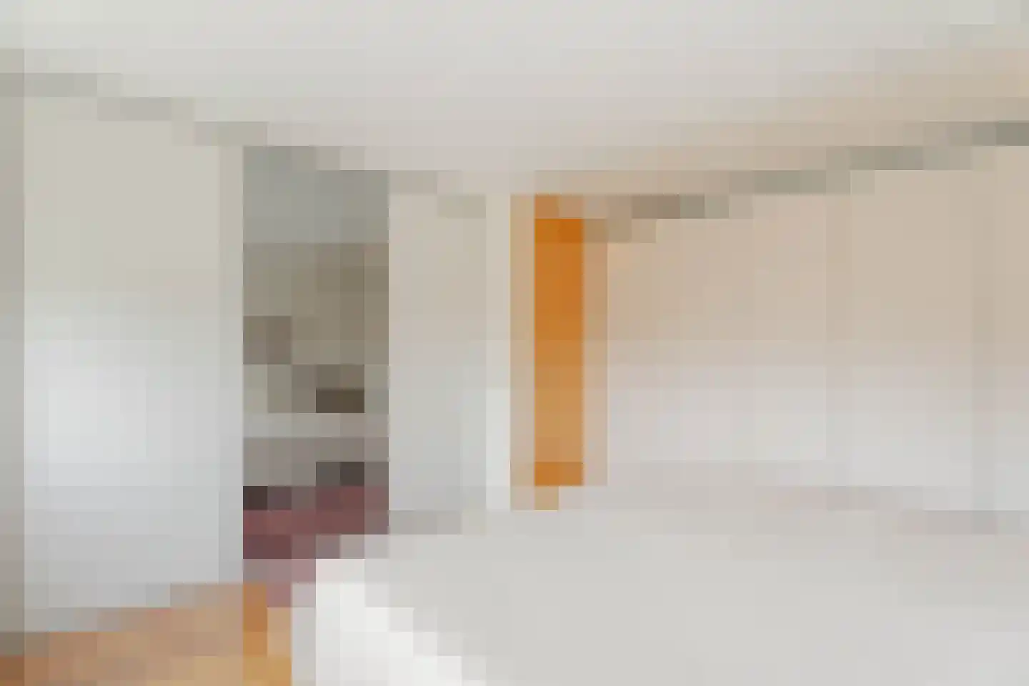 Kastanjelaan 307 Amstelveen thumbnail 24