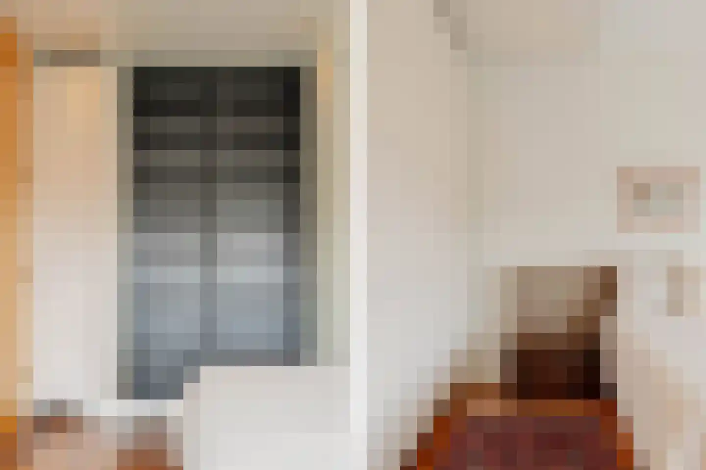 Kastanjelaan 307 Amstelveen thumbnail 25