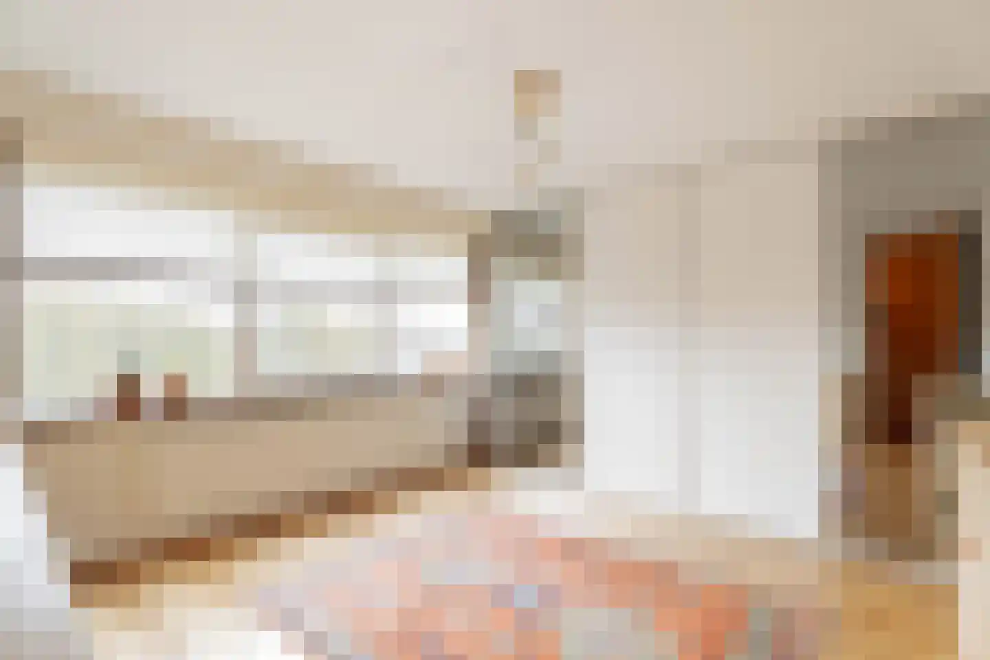 Kastanjelaan 307 Amstelveen thumbnail 26