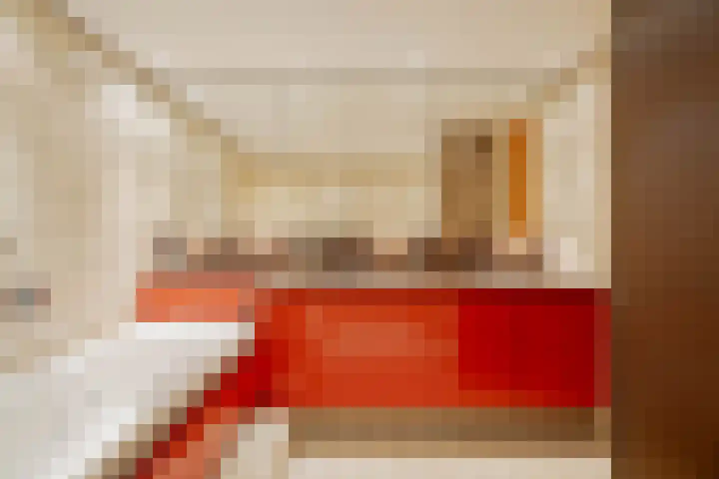 Kastanjelaan 307 Amstelveen thumbnail 27