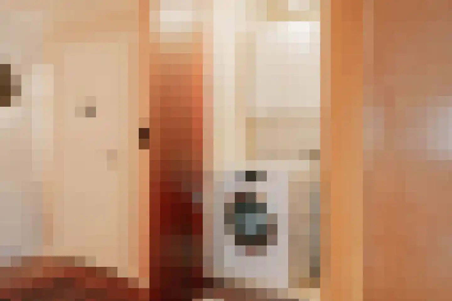 Kastanjelaan 307 Amstelveen thumbnail 31