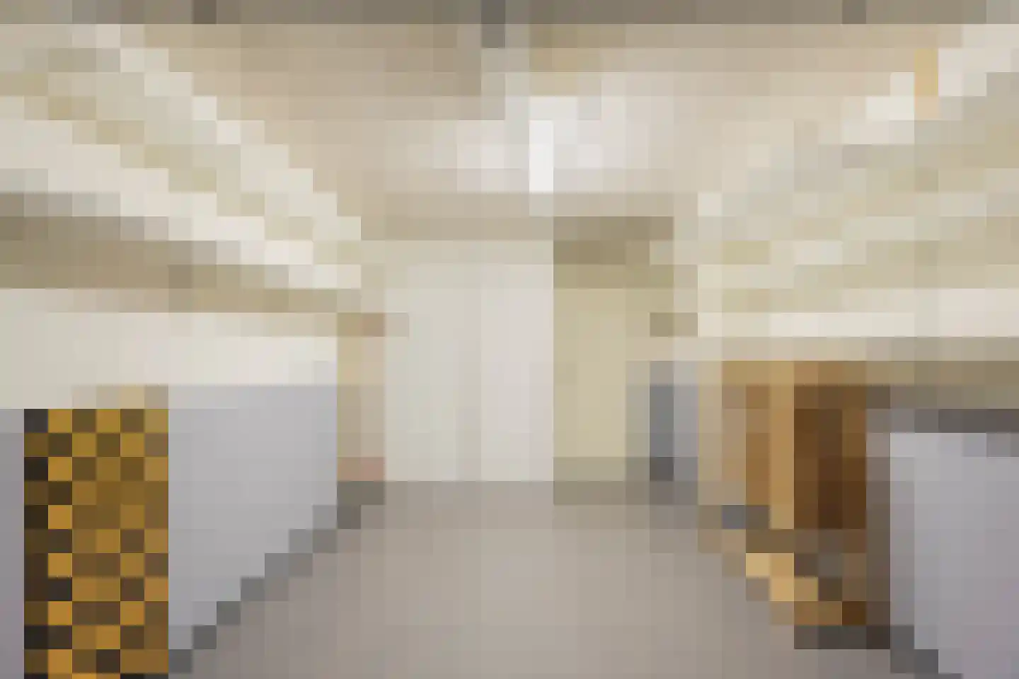 Kastanjelaan 307 Amstelveen thumbnail 34