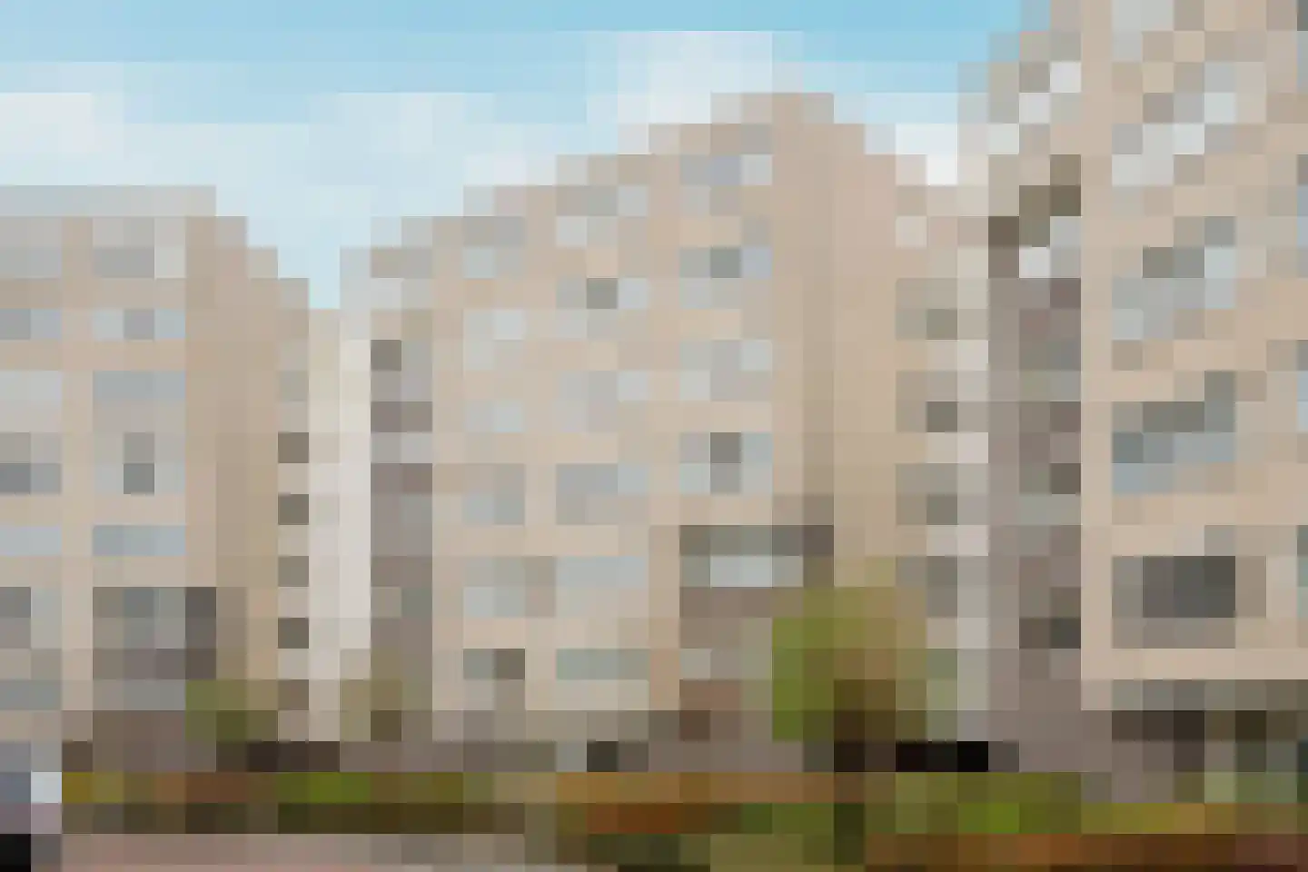 Kastanjelaan 307 Amstelveen thumbnail 35